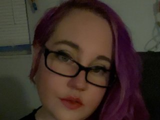 कामुक वीडियो चैट MzOphelia