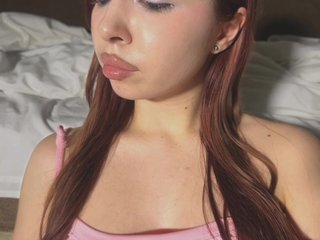 कामुक वीडियो चैट Lalala___