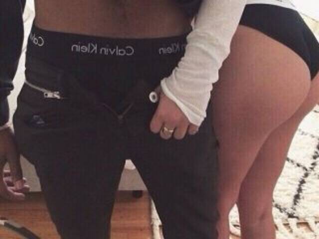 प्रोफ़ाइल की तस्वीर mzzmajor