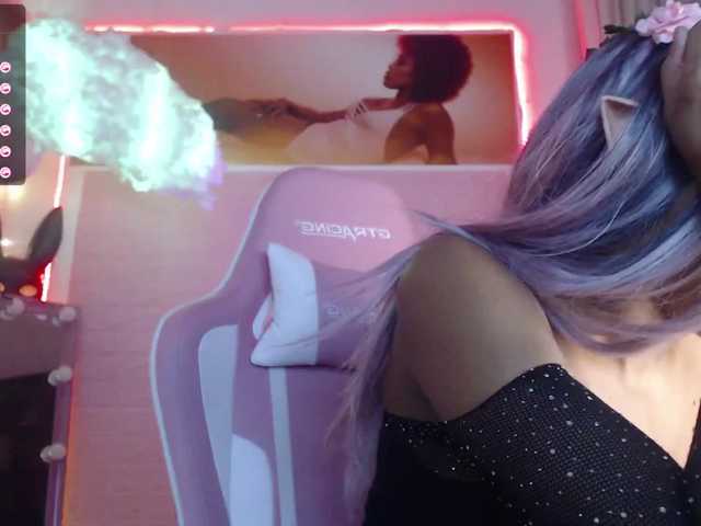 तस्वीरें naaomicampbel MOMENT TO TORTURE MY HOLES!!! AT 5000 RIDE DILDO + ANAL SHOW ♥ 928 TKS MISSING TO COMPLETE THE GOAL♥ #latina #pussy #shaved #teen #teentits #blowjob