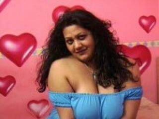 कामुक वीडियो चैट naara