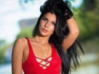 कामुक वीडियो चैट nad1n