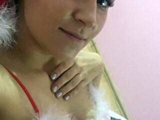 कामुक वीडियो चैट _bad_girl__