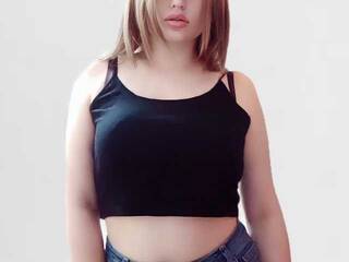 कामुक वीडियो चैट NADEZHDA3