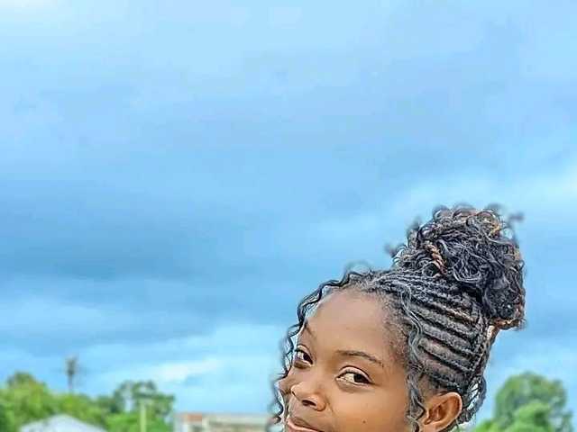 प्रोफ़ाइल की तस्वीर Nadia007