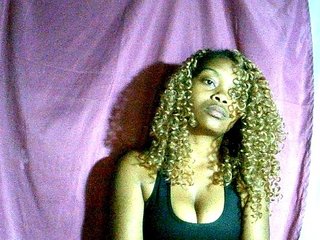 कामुक वीडियो चैट Nadia007