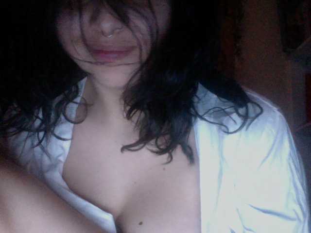 प्रसारण स्क्रीनशॉट Nadia2769