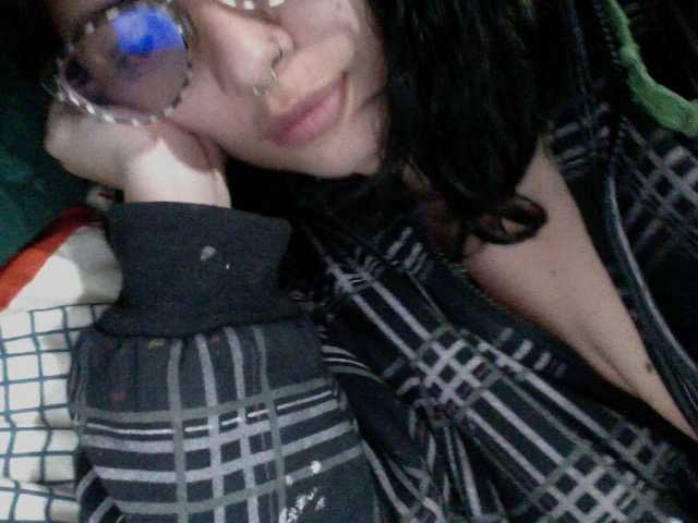 प्रसारण स्क्रीनशॉट Nadia2769