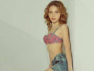 कामुक वीडियो चैट nadiasweet1