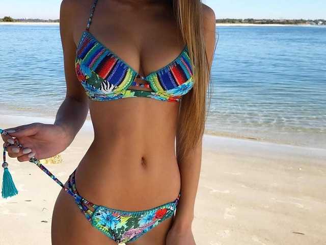 प्रोफ़ाइल की तस्वीर Nadin-03