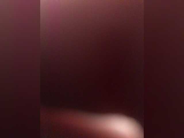 प्रसारण स्क्रीनशॉट Nadin-03