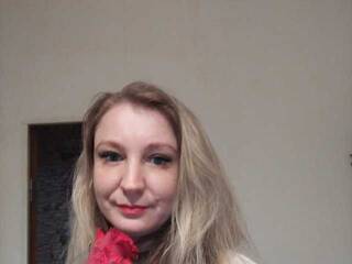 कामुक वीडियो चैट Nadin-2