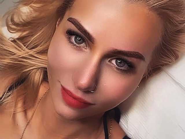 प्रोफ़ाइल की तस्वीर NadiaPetrova