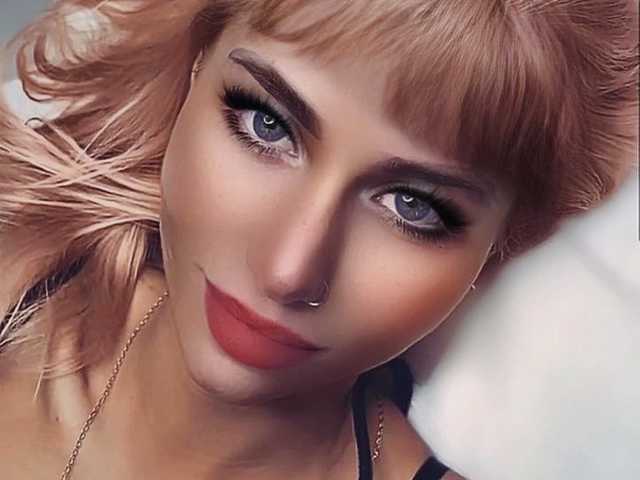 प्रोफ़ाइल की तस्वीर NadiaPetrova