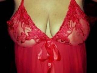 कामुक वीडियो चैट nadja1991