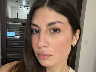 कामुक वीडियो चैट nadya2005