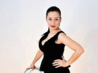 कामुक वीडियो चैट nadya69s