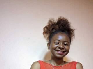 कामुक वीडियो चैट NaelBell