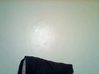 कामुक वीडियो चैट Nafartariee