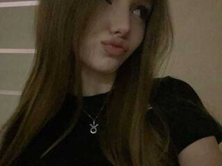 कामुक वीडियो चैट nagaishita