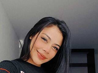 कामुक वीडियो चैट nahalidevi