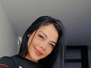 कामुक वीडियो चैट nahalidevi