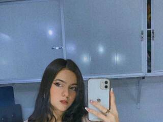 कामुक वीडियो चैट Nahiara-Evans