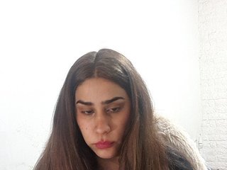 कामुक वीडियो चैट Nahiarabiel