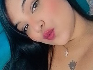कामुक वीडियो चैट Naiacute