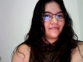 कामुक वीडियो चैट NaiaS