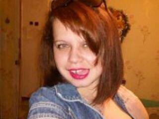 कामुक वीडियो चैट nais9