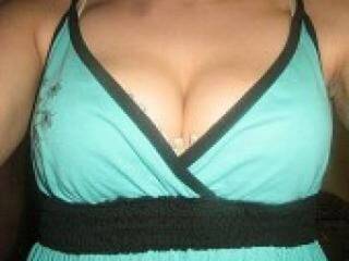 कामुक वीडियो चैट nakedsins