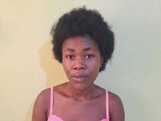 कामुक वीडियो चैट Nakupendaa