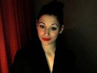 कामुक वीडियो चैट nalikao