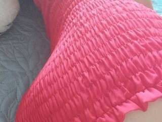 कामुक वीडियो चैट Nana-Tender