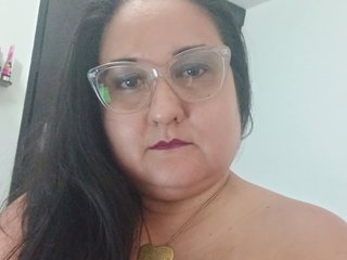 कामुक वीडियो चैट NANA2478
