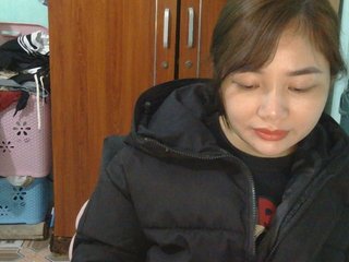 कामुक वीडियो चैट nana7777