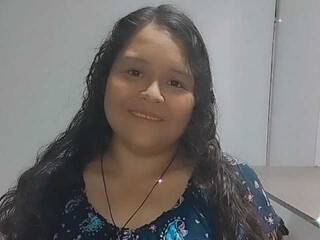 कामुक वीडियो चैट nanacat-14