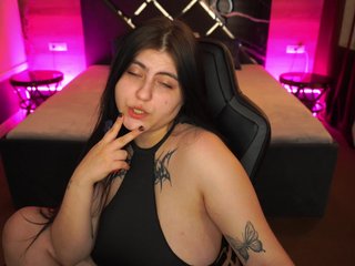 कामुक वीडियो चैट NanaDaizy