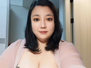 कामुक वीडियो चैट nanasmile