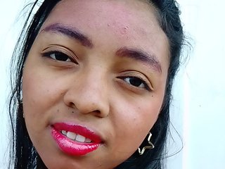 कामुक वीडियो चैट Nanchysine