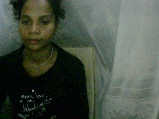 कामुक वीडियो चैट Nancia