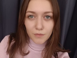 कामुक वीडियो चैट Nancy-White