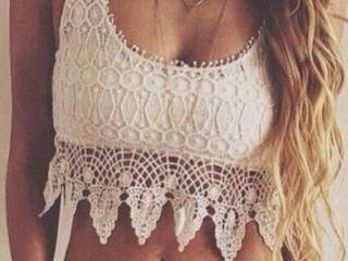 कामुक वीडियो चैट Ani333