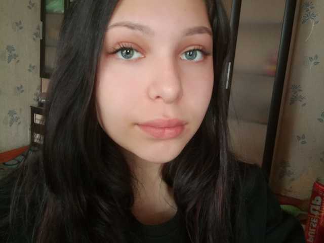 प्रोफ़ाइल की तस्वीर NancyBaird