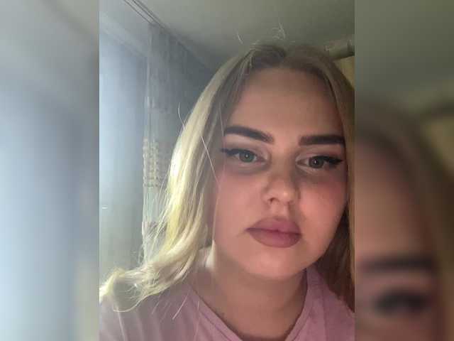 प्रसारण स्क्रीनशॉट NancyClark
