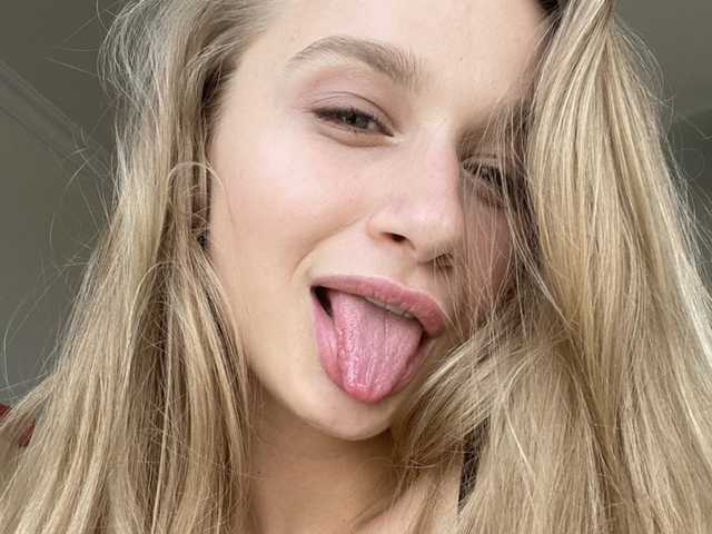प्रोफ़ाइल की तस्वीर nancydrewxxx