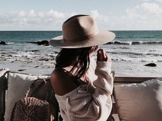 कामुक वीडियो चैट NancyMurphy