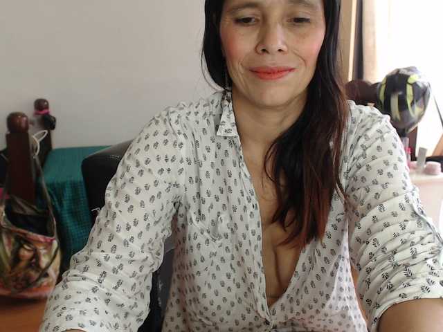 तस्वीरें NancyTorres Hello friends !Come fathers month # Let's have fun ♥ real dildo for 3 minutes at 599 [none] ♥ PROMO: Flash 59 ♥ Snap4Life 222 ♥ Striptase 99 ♥ for Muah ! #milf #latina #fetish #toys #anal