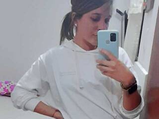 कामुक वीडियो चैट naniilove